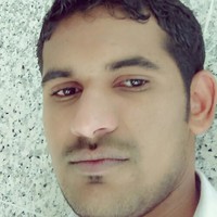 Sai Tiru