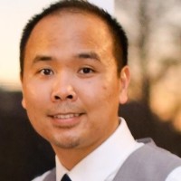 Daniel Nguyen, Pe