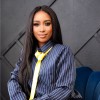 Dierra Hambrick