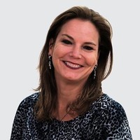 Katherine O'Grady