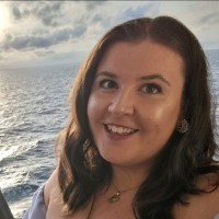 Emma Raymond-Whiteley