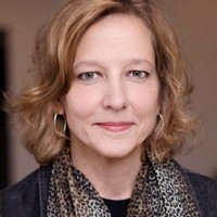 Karen Olenski