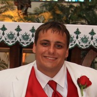 Brian Swierczynski