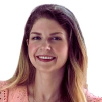 Erica Tuttle