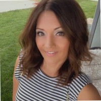 Rachel Stahle