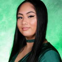 Ariana Aranas