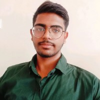 RIDHAM _