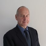 Dick Larsson