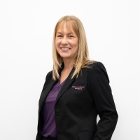 Karen Lees
