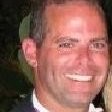 Scott McCullough