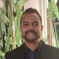 Diego França