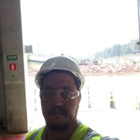 Alexandre Carvalho Torres