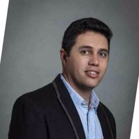 Murillo Marques