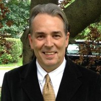 Brian Munden