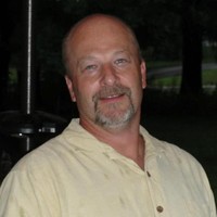 William Gover