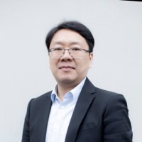 Kai Hu