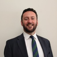 Aidan Reid