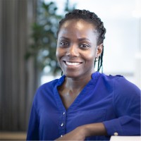 Deborah Nasozi