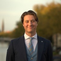 Max Simon