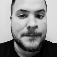 Niklaz Lindgren