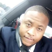 Rhaun Nelson