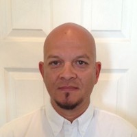 Jose Gularte
