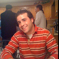Franco Cristofano