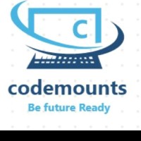 Code Mounts