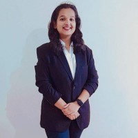 Deepashree Dalvi