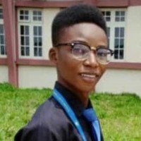 Adeyemi Kayode Jeremiah