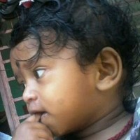 Mohan Kumar