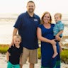 Ryan Holtzclaw
