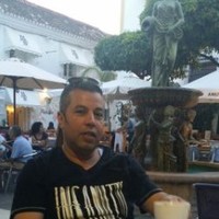 Najem Ihsan