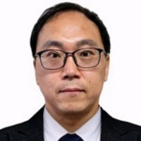 황진우
