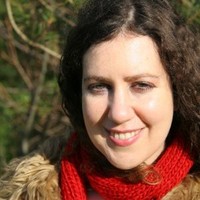 Geraldine Martin