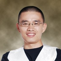 Hawk Liang