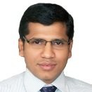 Deepak Taral