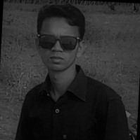 Md. Forhad Mia