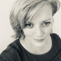 Piper Haggett