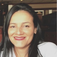 Sandra Hurtado Novas