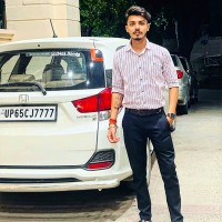 Saksham Singh