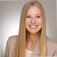 Franziska Preiss
