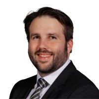 Dr. Michael Peter