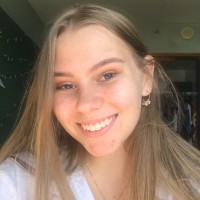Danielle Codnig