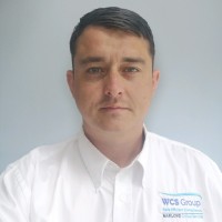 James Dailey