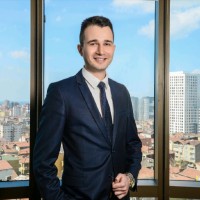 Talha Candemir