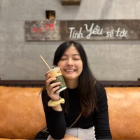 May Yin Choong