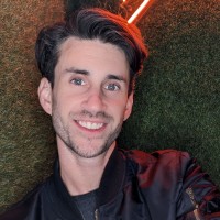 Nick Suivski