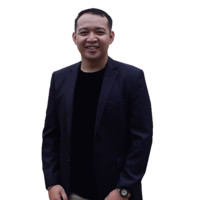 Andika Nugraha Putra