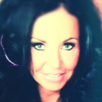 Lisa Fenez